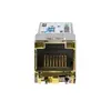 Copper transceiver module BlueOptics 808-39010-BO Photo 5