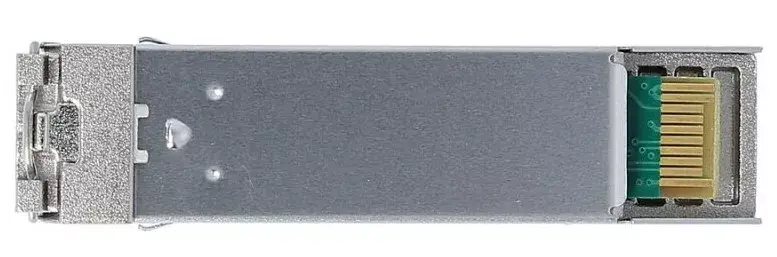 Трансивер BlueOptics SFP-BXD53-40KM-VA-BO Photo 7
