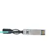 Кабель InfiniBand/оптоволоконный BlueOptics 844483-B21-BO Photo 4