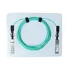 Кабель InfiniBand/оптоволоконный BlueOptics 844483-B21-BO Photo 5