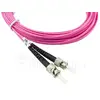 Fibre Optic Cable BlueOptics SFP3333FU3MK Photo 2
