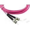 Fibre Optic Cable BlueOptics SFP3333FU3MK Photo 3