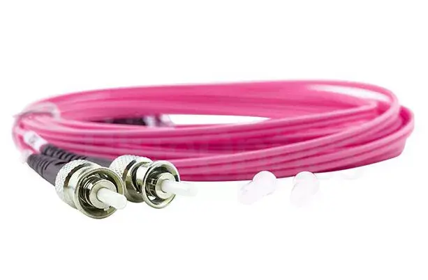 Fibre Optic Cable BlueOptics SFP3333FU3MK Photo 4