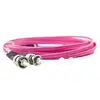 Fibre Optic Cable BlueOptics SFP3333FU3MK Photo 4