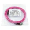 Fibre Optic Cable BlueOptics SFP3333FU3MK Photo 5
