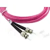 InfiniBand оптоволоконный кабель BlueOptics SFP3333FU2MK Photo 3