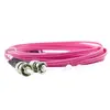 InfiniBand оптоволоконный кабель BlueOptics SFP3333FU2MK Photo 4