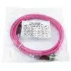 InfiniBand оптоволоконный кабель BlueOptics SFP3333FU2MK Photo 5