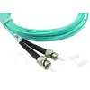 InfiniBand оптоволоконный кабель BlueOptics SFP3333EU7.5MK Photo 3