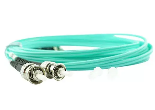 InfiniBand оптоволоконный кабель BlueOptics SFP3333EU7.5MK Photo 4