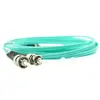 InfiniBand оптоволоконный кабель BlueOptics SFP3333EU7.5MK Photo 4
