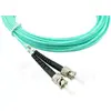 InfiniBand оптоволоконный кабель BlueOptics SFP3333EU5MK Photo 2