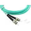 InfiniBand оптоволоконный кабель BlueOptics SFP3333EU5MK Photo 3