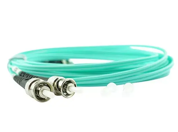 InfiniBand оптоволоконный кабель BlueOptics SFP3333EU5MK Photo 4