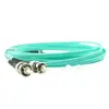 InfiniBand оптоволоконный кабель BlueOptics SFP3333EU5MK Photo 4