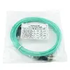 InfiniBand оптоволоконный кабель BlueOptics SFP3333EU5MK Photo 5