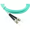 InfiniBand fibre optic cable BlueOptics SFP3333EU50MK Photo 2