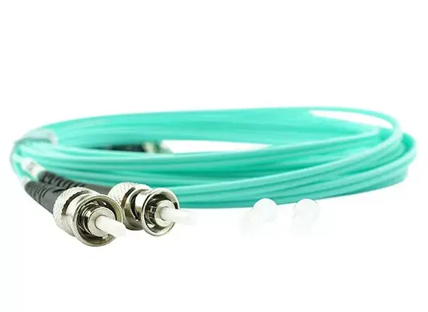 InfiniBand fibre optic cable BlueOptics SFP3333EU50MK Photo 4