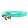 InfiniBand fibre optic cable BlueOptics SFP3333EU50MK Photo 4