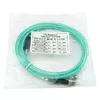 InfiniBand fibre optic cable BlueOptics SFP3333EU50MK Photo 5