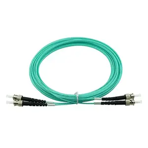 BlueOptics SFP3333EU3MK InfiniBand оптоволоконный кабель 3 м 2x ST