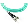 InfiniBand оптоволоконный кабель BlueOptics SFP3333EU3MK Photo 2