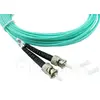 InfiniBand оптоволоконный кабель BlueOptics SFP3333EU3MK Photo 3