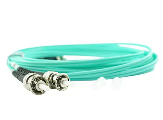 InfiniBand оптоволоконный кабель BlueOptics SFP3333EU3MK Photo 4