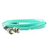 InfiniBand оптоволоконный кабель BlueOptics SFP3333EU3MK Photo 4