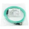InfiniBand оптоволоконный кабель BlueOptics SFP3333EU3MK Photo 5