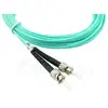 InfiniBand fibre optic cable BlueOptics SFP3333EU2MK Photo 2