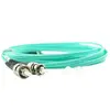 InfiniBand fibre optic cable BlueOptics SFP3333EU2MK Photo 4