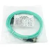 InfiniBand fibre optic cable BlueOptics SFP3333EU2MK Photo 5