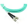 BlueOptics SFP3333EU20MK InfiniBand оптоволоконный кабель Photo 2