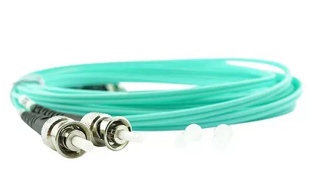 BlueOptics SFP3333EU20MK InfiniBand оптоволоконный кабель Photo 4