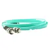 BlueOptics SFP3333EU20MK InfiniBand оптоволоконный кабель Photo 4
