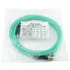 BlueOptics SFP3333EU20MK InfiniBand оптоволоконный кабель Photo 5