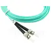 InfiniBand optiskā šķiedra kabelis BlueOptics SFP3333EU1MK Photo 2