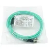 InfiniBand optiskā šķiedra kabelis BlueOptics SFP3333EU1MK Photo 5