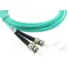 InfiniBand šķiedru optikas kabelis BlueOptics SFP3333EU15MK Photo 3