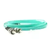 InfiniBand šķiedru optikas kabelis BlueOptics SFP3333EU15MK Photo 4
