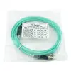 InfiniBand šķiedru optikas kabelis BlueOptics SFP3333EU15MK Photo 5