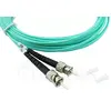 BlueOptics SFP3333EU10MK InfiniBand fibre optic cable Photo 3