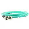BlueOptics SFP3333EU10MK InfiniBand fibre optic cable Photo 4