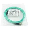 BlueOptics SFP3333EU10MK InfiniBand fibre optic cable Photo 5