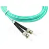 InfiniBand fibre optic cable BlueOptics SFP3333EU0.5MK Photo 2