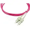 InfiniBand fibre optic cable BlueOptics SFP3232FU7.5MK Photo 2