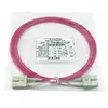 InfiniBand fibre optic cable BlueOptics SFP3232FU7.5MK Photo 5