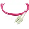 BlueOptics SFP3232FU3MK InfiniBand šķiedru optikas kabelis Photo 2