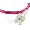 BlueOptics SFP3232FU3MK InfiniBand šķiedru optikas kabelis Photo 3